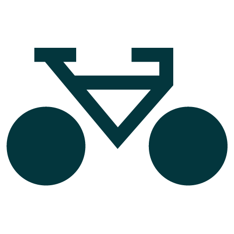 Lux VPN Help Center home page